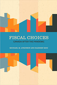 Fiscal Choices